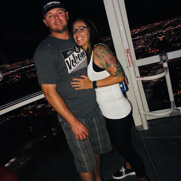 Meet your Posher, Kameron - Picture 1 of 1